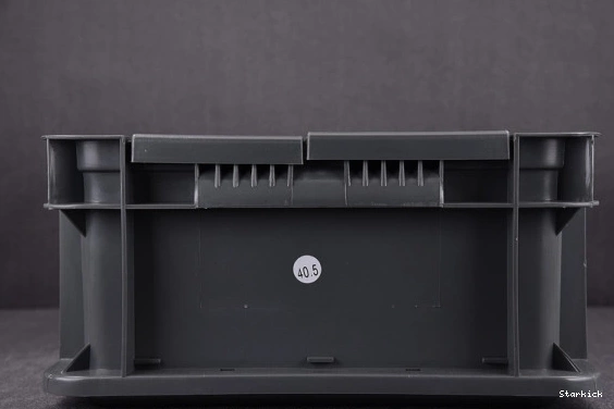 1 Force CW2288-112 Nike Low‘07 Air 0207